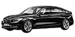 BMW F07 B253E Fault Code