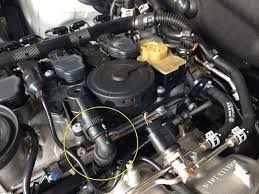 See B253E repair manual